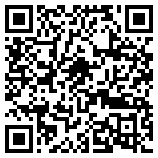 QR Code for The Prodigy School in Hebron, KY 41048