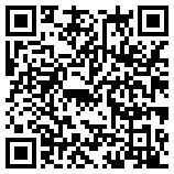 QR Code for The Sportsmen's Edge in Paducah, KY 42003