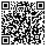 QR Code for Tim Livers & Associates in Brandenburg, KY 40108
