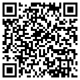 QR Code for Time Warner Cable in Richmond, KY 40475