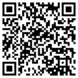 QR Code for Time Warner Cable in Murray, KY 42071