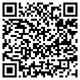 QR Code for Traders Village in Richmond, KY 40475