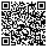 QR Code for The Master's Martial Arts in Florence, KY 41042