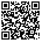 QR Code for Venn Bob in Ashland, KY 41102