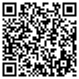 QR Code for Vinson Tractor in Murray, KY 42071