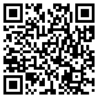 QR Code for Viox & Viox in Erlanger, KY 41018