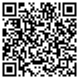 QR Code for W Thomas Bunch Atty in Lexington, KY 40502