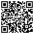 QR Code for Waltex Sky in Bowling Green, KY 42101