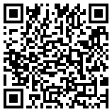 QR Code for Lisa C Watson Attorney in Madisonville, KY 42431
