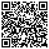 QR Code for Wicker Surveying in Garner, KY 41817