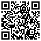 QR Code for Willis h Perry in Parkers Lake, KY 42634