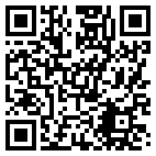 QR Code for Wilma Bennett in Parkers Lake, KY 42634