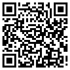 QR Code for Wizard of Paws in Newport, KY 41071