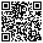 QR Code for Xxi Forever in Lexington, KY 40503