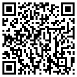 QR Code for Four Way Stop N Go & More in Lexington, KY 40505