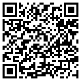QR Code for A-1 Performance in Columbia, KY 42728