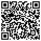 QR Code for A Plus Auto Sales in Hopkinsville, KY 42240