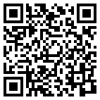 QR Code for Abadi in Boaz, KY 42027
