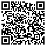QR Code for Advanced Video Services in Lexington, KY 40505
