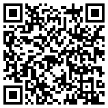 QR Code for Eiyad Alchureiqi MD in LEXINGTON, KY 40513