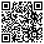 QR Code for Auto Care in Burgin, KY 40310