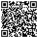 QR Code for Bailey Properties in Winchester, KY 40391