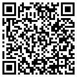 QR Code for Bardstown Primary School in Bardstown, KY 40004