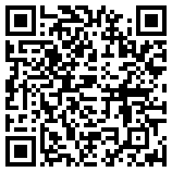 QR Code for Beards Family Custom Processing in Sonora, KY 42776