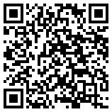 QR Code for Bingham Behavioral Health Care in Barbourville, KY 40906