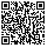 QR Code for Clyde E Blair Dmd in Cumberland, KY 40823