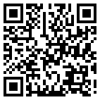 QR Code for Bmf Freight in Highland Heights, KY 41076