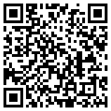 QR Code for Boyd Construction in Printer, KY 41655