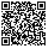 QR Code for Bubbles & Bows in Simpsonville, KY 40067