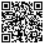 QR Code for Bulk Plants in Lexington, KY 40504