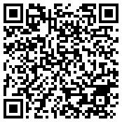 QR Code for Carmen's Skin & Body Care Permanent Make-Up Center in Owensboro, KY 42301
