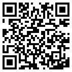 QR Code for Catlett Jerry in LEXINGTON, KY 40505