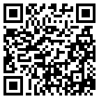 QR Code for Chase Bank in LEXINGTON, KY 40511