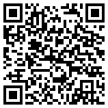QR Code for Cissy's Florist & Gifts in Fulton, KY 42041