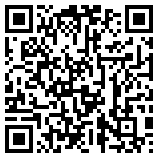 QR Code for Collard Body Shop in Leitchfield, KY 42754