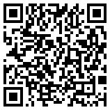 QR Code for Compulife Software in Nicholasville, KY 40356