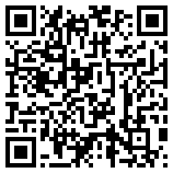 QR Code for Contruction Meuth in Sebree, KY 42455