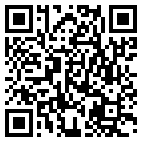 QR Code for Corbies L in Russell, KY 41169