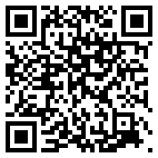 QR Code for Cormney Ben DMD in Richmond, KY 40475