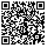 QR Code for Cost Cutters in Bowling Green, KY 42101