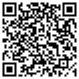 QR Code for County of Mccracken in Paducah, KY 42001