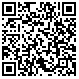 QR Code for CVS Pharmacy in Richmond, KY 40475