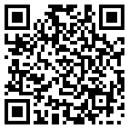 QR Code for Dallas Slaven in Stearns, KY 42647