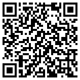 QR Code for Day Treatment School in Bowling Green, KY 42101