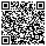 QR Code for Deepa Nidhiry MD in Louisville, KY 40205