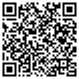 QR Code for Dennison Daniel Leitchfield in Leitchfield, KY 42754